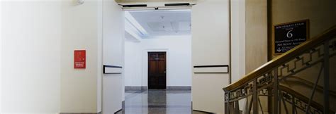 a total door|Iba pa.